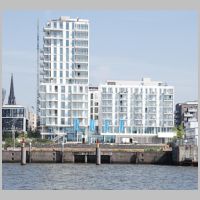 Richard Meier, Strandhaus in Hamburg, photo on wtm-engineers.de,2.jpg